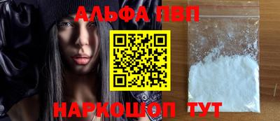 дмт Коммунар