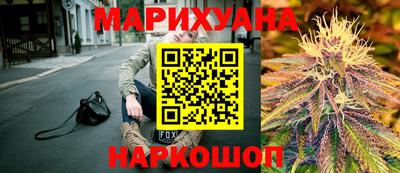 jwh Кингисепп